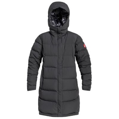 The Coat - Doudoune