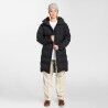 Pajak The Coat - Down jacket