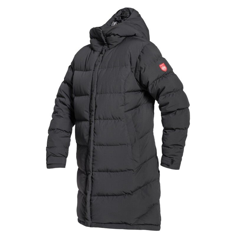 Pajak The Coat - Doudoune | Hardloop