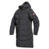 Pajak The Coat - Doudoune | Hardloop