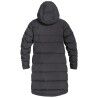 Pajak The Coat - Daunenjacke