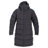 Pajak The Coat - Dunjakke