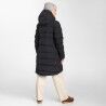Pajak The Coat - Donsjack