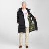 Pajak The Coat - Donsjack