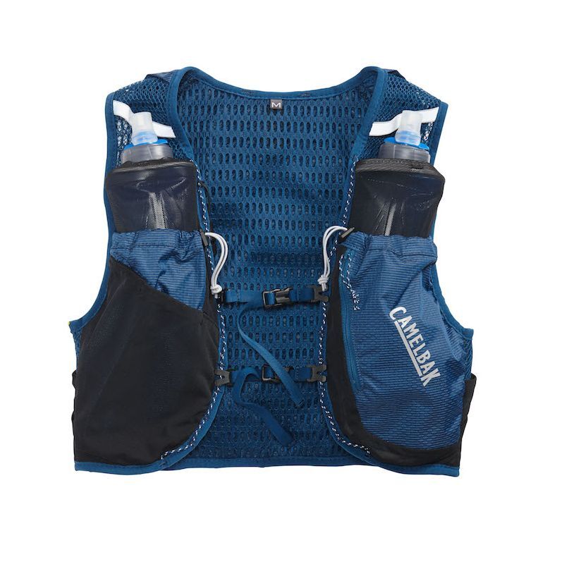 Camelbak Women's Ultra Pro Vest - Sac à dos trail femme | Hardloop