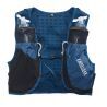 Camelbak Women's Ultra Pro Vest - Juoksureppu