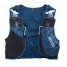 Camelbak Women's Ultra Pro Vest - Sac à dos trail femme | Hardloop