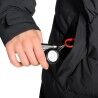 Pajak The Coat - Daunenjacke