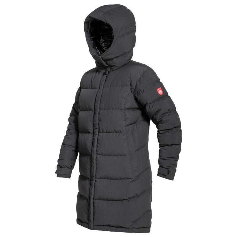Pajak The Coat - Donsjack