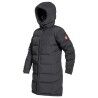 Pajak The Coat - Chaqueta de plumas