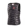 Pajak Shadow V-Neck Vest - Colete penas mulher | Hardloop