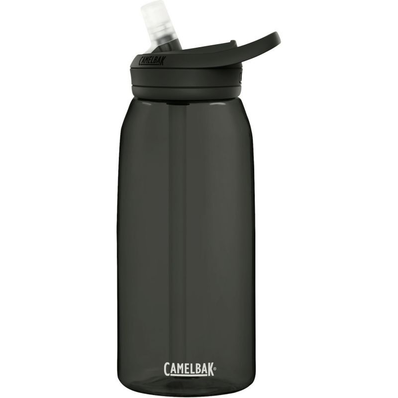 Camelbak Eddy+ 1L - Water bottle