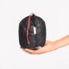 Pajak Shadow V-Neck Vest - Colete penas mulher | Hardloop