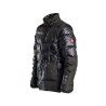 Pajak Co_Lab Jacket - Daunenjacke | Hardloop