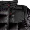 Pajak Co_Lab Jacket - Péřová bunda | Hardloop