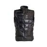 Pajak Co_Lab Jacket - Daunenjacke | Hardloop