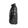 Pajak Co_Lab Jacket - Chaqueta de plumas | Hardloop