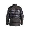 Pajak Co_Lab Jacket - Giacca in piumino | Hardloop