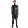 Pajak Co_Lab Jacket - Donsjack | Hardloop