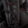 Pajak Co_Lab Jacket - Daunenjacke | Hardloop