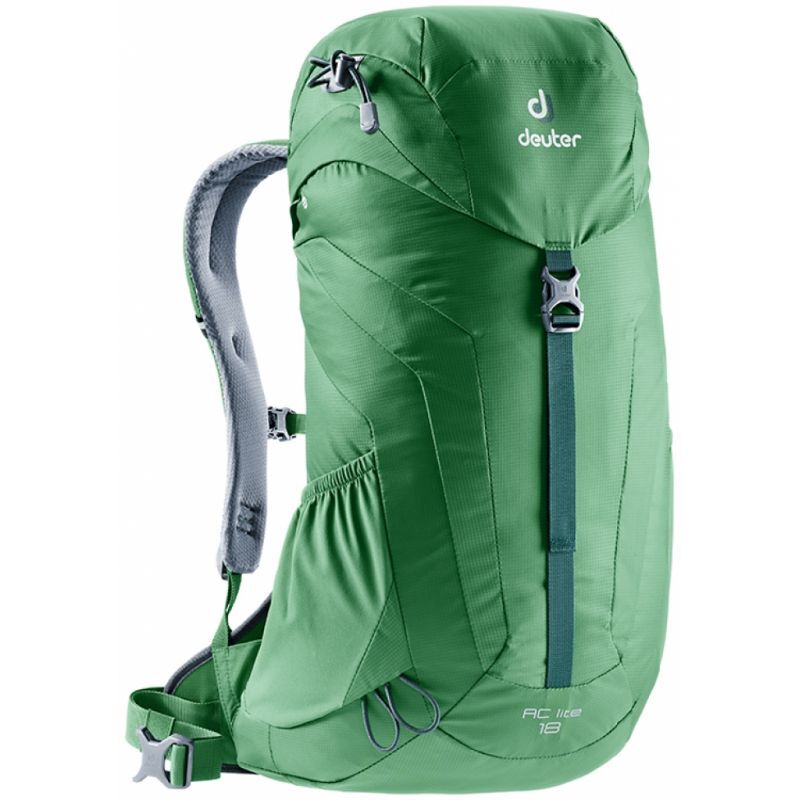 Deuter AC Lite 18 - Plecak turystyczny | Hardloop