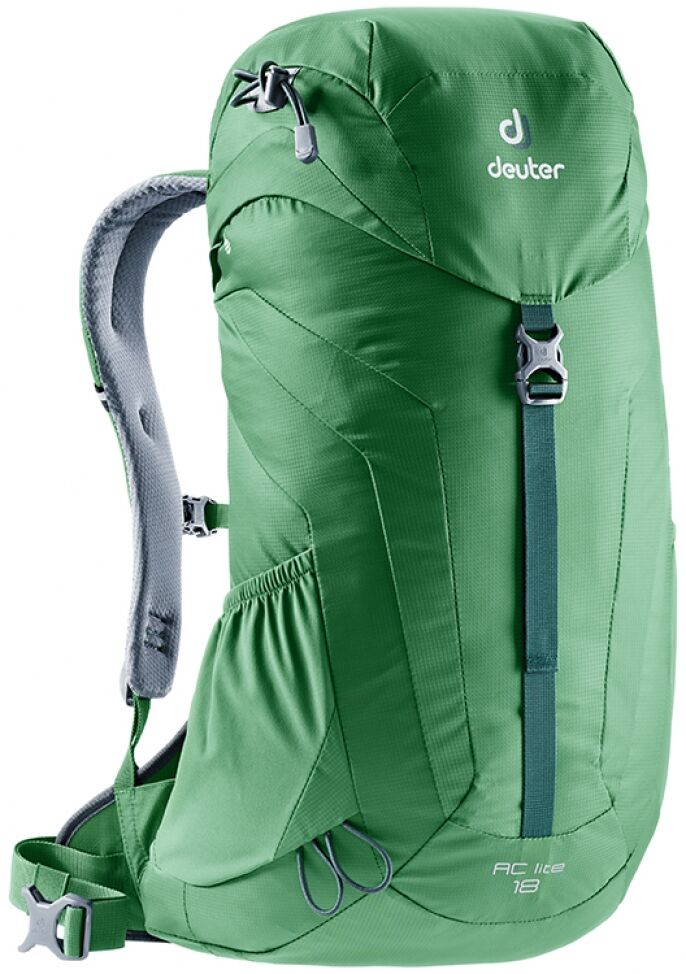 Deuter - AC Lite 18 - Hiking backpack
