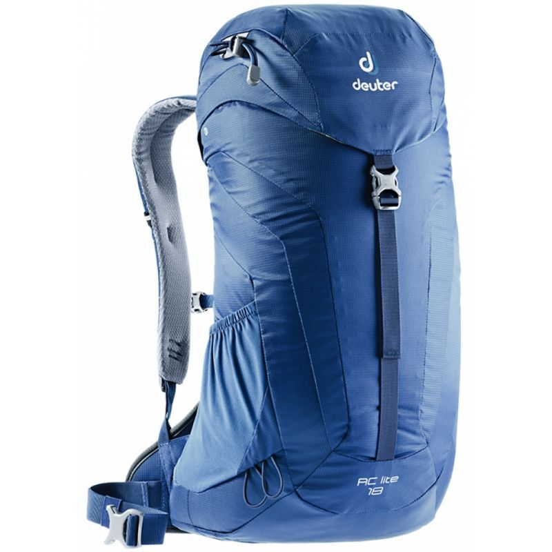 Achat Aircontact X SL 70+15 L Sac à Dos De Randonnée Femmes Femmes Pas Cher