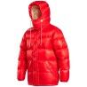 Pajak Heritage 1983 - Giacca in piumino | Hardloop
