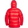 Pajak Heritage 1983 - Giacca in piumino | Hardloop