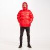 Pajak Heritage 1983 - Giacca in piumino | Hardloop