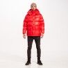 Pajak Heritage 1983 - Giacca in piumino | Hardloop