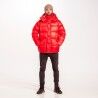 Pajak Heritage 1983 - Giacca in piumino | Hardloop