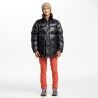 Pajak Heritage 1983 - Chaqueta de plumas | Hardloop