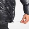 Pajak Heritage 1983 - Chaqueta de plumas | Hardloop