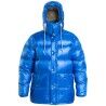 Pajak Heritage 1983 - Giacca in piumino | Hardloop