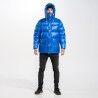 Pajak Heritage 1983 - Giacca in piumino | Hardloop