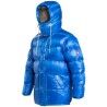Pajak Heritage 1983 - Down jacket | Hardloop