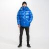 Pajak Heritage 1983 - Giacca in piumino | Hardloop