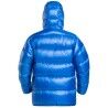 Pajak Heritage 1983 - Daunenjacke | Hardloop
