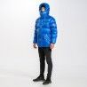 Pajak Heritage 1983 - Down jacket | Hardloop