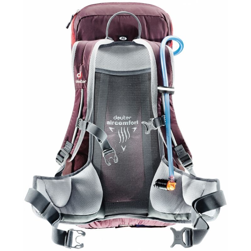 Deuter AC Lite 18 - Wandelrugzak