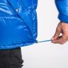 Pajak Heritage 1983 - Down jacket | Hardloop