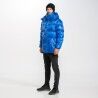 Pajak Heritage 1983 - Giacca in piumino | Hardloop