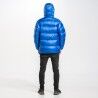 Pajak Heritage 1983 - Down jacket | Hardloop