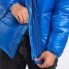 Pajak Heritage 1983 - Down jacket | Hardloop
