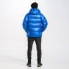 Pajak Heritage 1983 - Down jacket | Hardloop