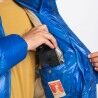 Pajak Heritage 1983 - Giacca in piumino | Hardloop