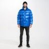 Pajak Heritage 1983 - Giacca in piumino | Hardloop
