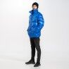 Pajak Heritage 1983 - Giacca in piumino | Hardloop