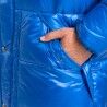 Pajak Heritage 1983 - Down jacket | Hardloop